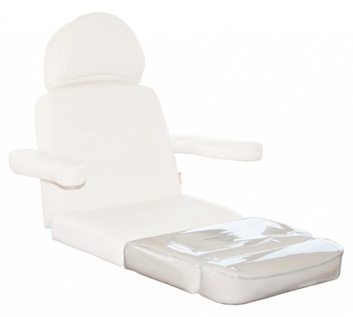 PVC Schutzbezug